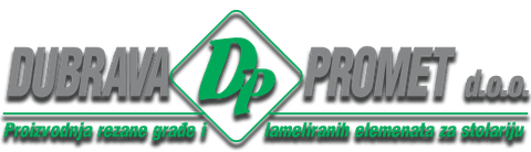 Dubrava-promet-Šipovo - Referenca Ventilacija d.o.o.