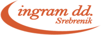 Ingram-Srebrenik - Referenca Ventilacija d.o.o.