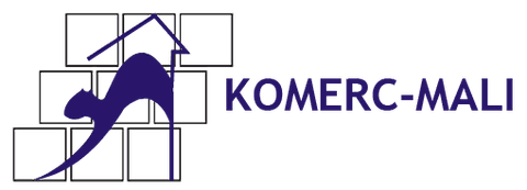 Komerc Mali Prnjavor - Referenca Ventilacija d.o.o.