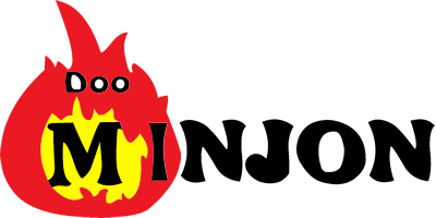 Minjon-Kovin - Referenca Ventilacija d.o.o.