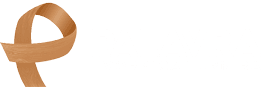 Palavra - Referenca Ventilacija d.o.o.