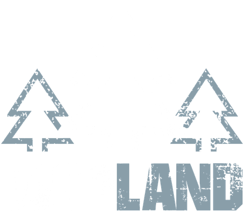 Wodland-Drvar - Referenca Ventilacija d.o.o.