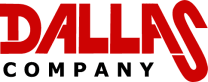 Dallas Tutin - Ventilacija Ltd. Reference