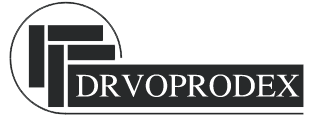 Drvoprodex-Banja-Luka - Ventilacija Ltd. Reference