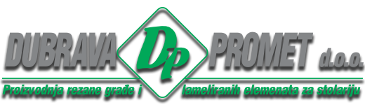 Dubrava-promet-Šipovo - Ventilacija Ltd. Reference