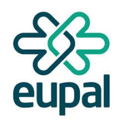 Eu-pal-Kiseljak - Ventilacija Ltd. Reference