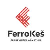 Fero Keš Mostar - Ventilacija Ltd. Reference