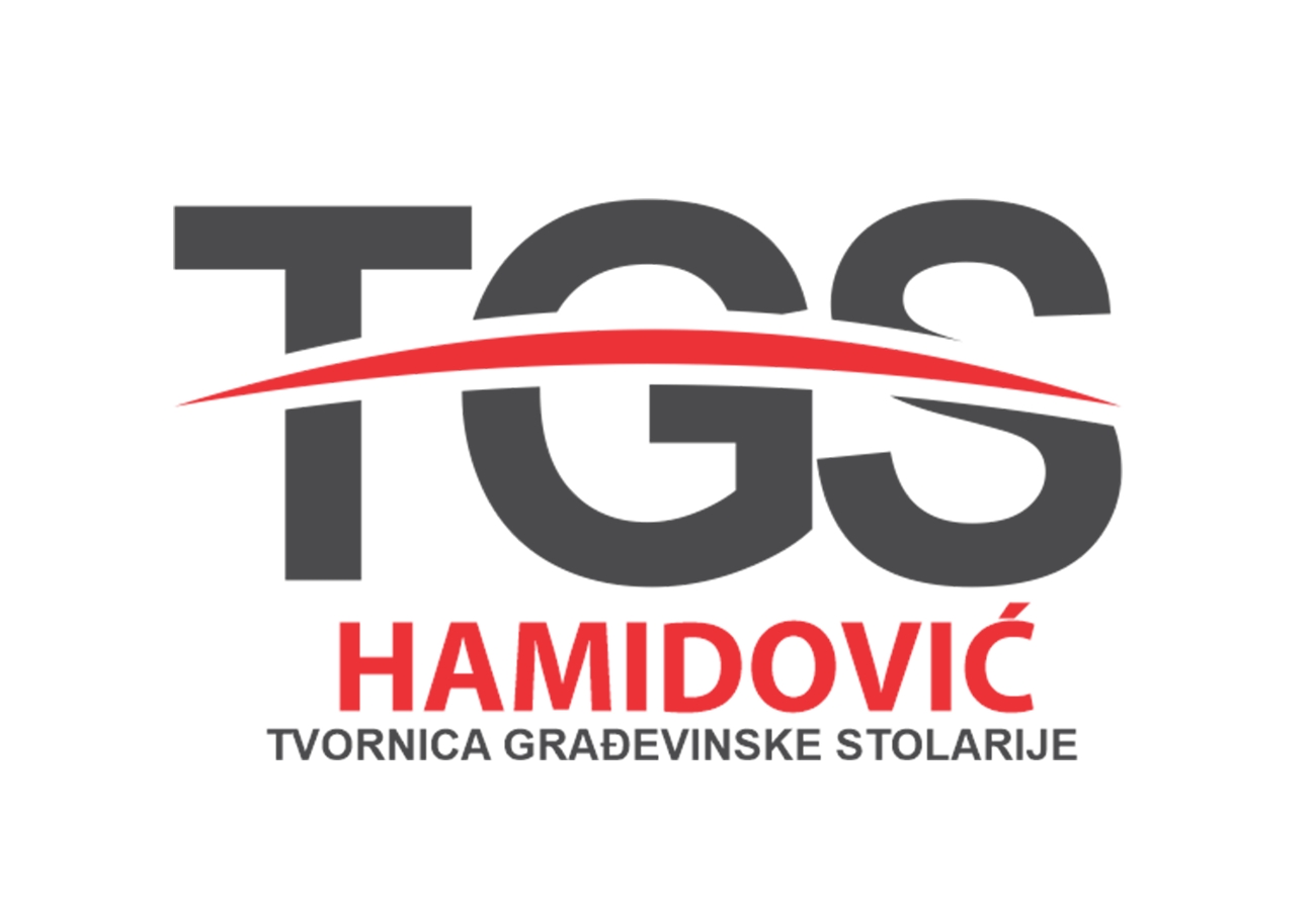 Hamidović Tuzla - Ventilacija Ltd. Reference
