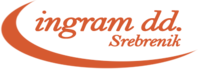 Ingram-Srebrenik - Ventilacija Ltd. Reference
