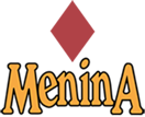 Menina Ruma - Ventilacija Ltd. Reference