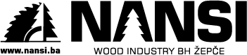 Nansi-Zepče - Ventilacija Ltd. Reference