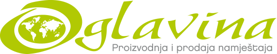 Oglavina-Brčko - Ventilacija Ltd. Reference
