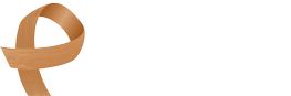 Palavra - Ventilacija Ltd. Reference
