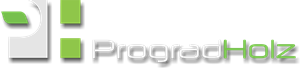 Prograd-Žepče - Ventilacija Ltd. Reference