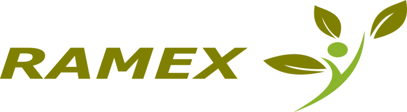 Ramex-Kladanj - Ventilacija Ltd. Reference