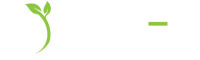 Tamex-Busovača - Ventilacija Ltd. Reference