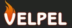 Velpel Ivanić Grad - Ventilacija Ltd. Reference