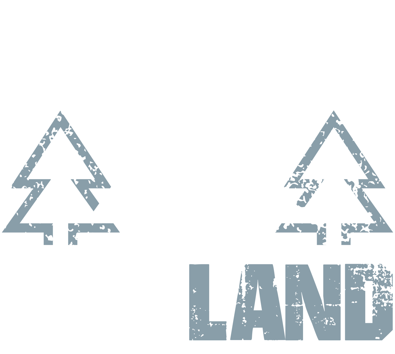 Wodland-Drvar - Ventilacija Ltd. Reference