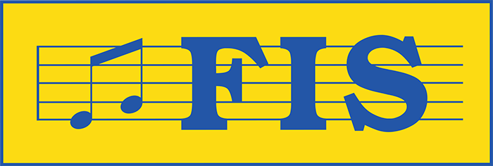 FIS Vitez - Ventilacija Ltd. Reference