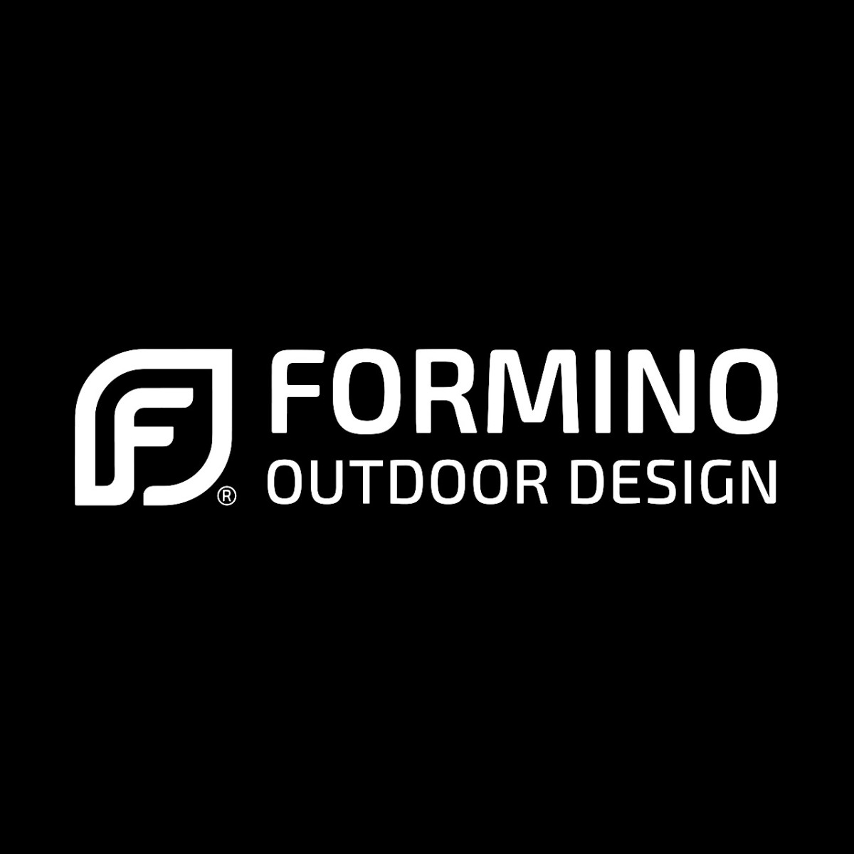 Formino - Ventilacija Ltd. Reference