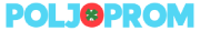 Poljoprom - Ventilacija Ltd. Reference