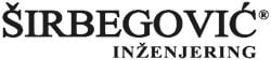 Škrebo-Širbegović-Gračanica - Ventilacija Ltd. Reference